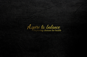 Logo Design by asman for this project | Design: #18223140