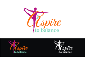 Logo Design by Soul Light for this project | Design: #18210195