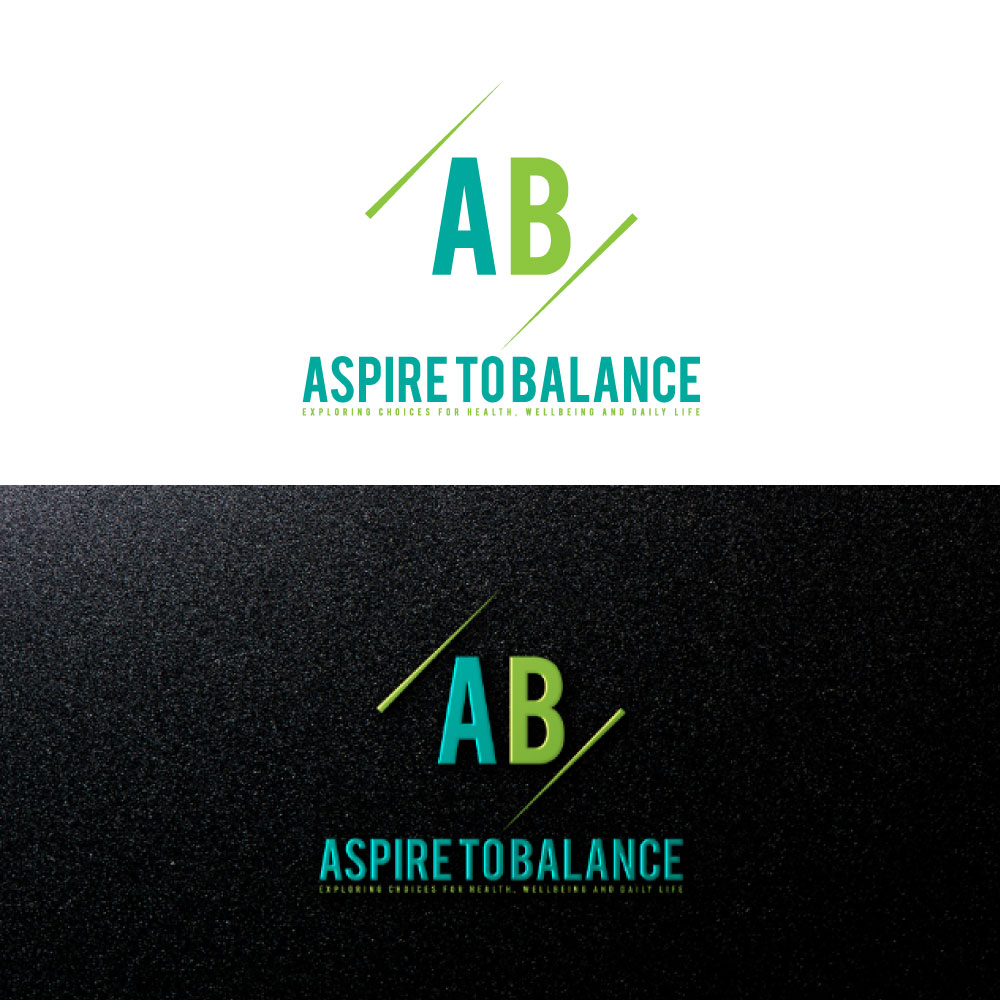 Logo Design by h27 for this project | Design #18255872
