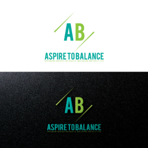 Logo Design by h27 for this project | Design: #18255872