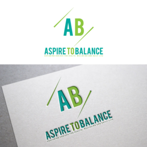 Logo Design by h27 for this project | Design: #18255882