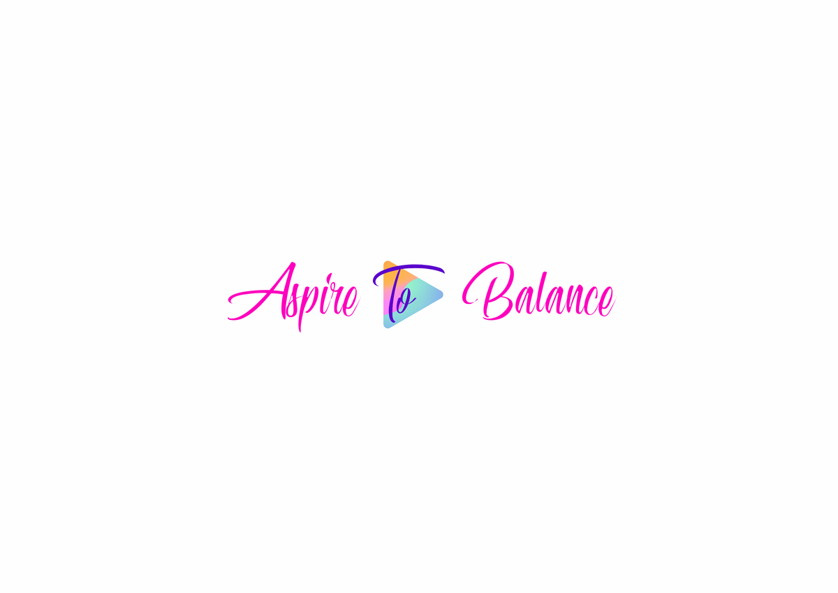 Logo Design by Artbibun for this project | Design #18256580