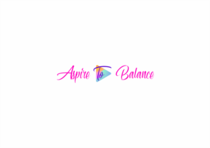 Logo Design by Artbibun for this project | Design #18256580