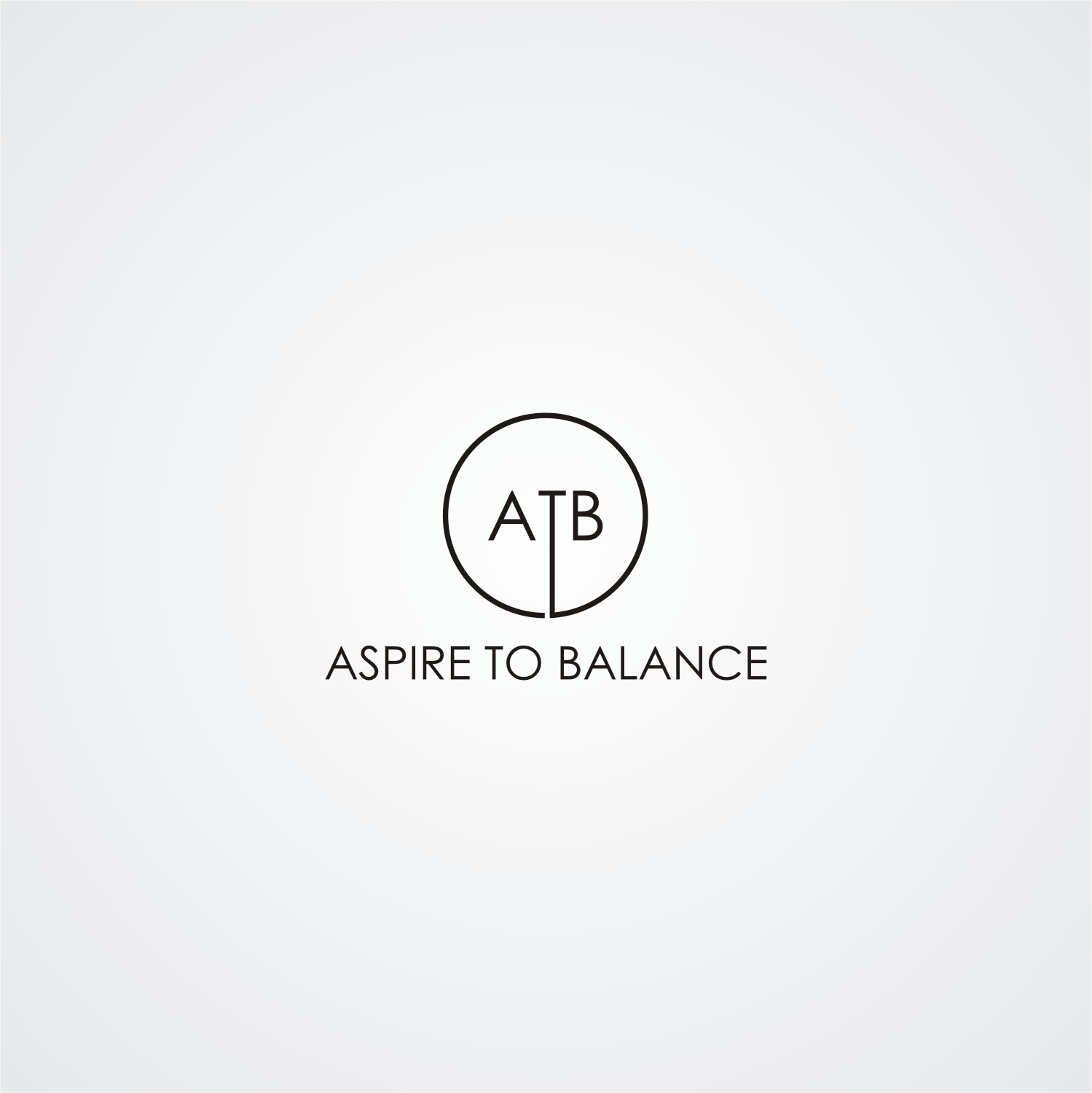 Logo Design by PAYUNG Media Creative for this project | Design #18278709