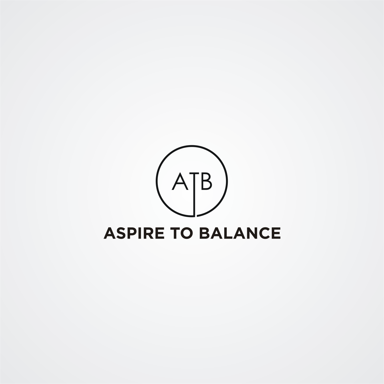 Diseño de Logo por PAYUNG Media Creative para este proyecto | Diseño #18278710