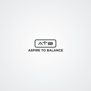 Logo Design by PAYUNG Media Creative for this project | Design: #18283655