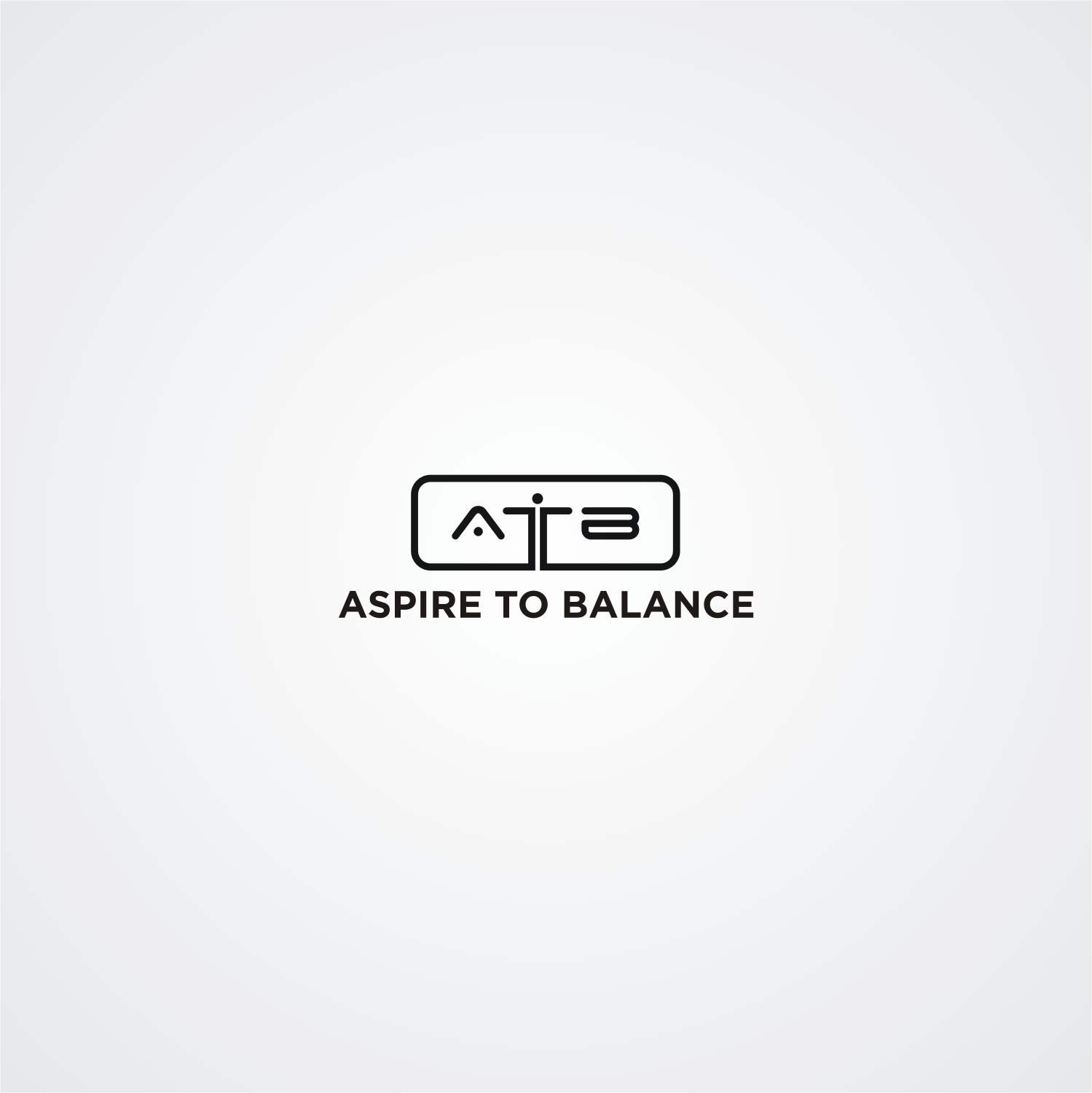 Design de Logo par PAYUNG Media Creative pour ce projet | Design #18283656