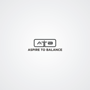 Logo Design by PAYUNG Media Creative for this project | Design: #18283656