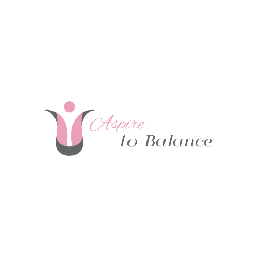 Logo Design by Janette E for this project | Design #18285414