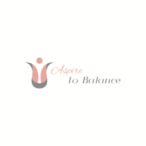Logo Design by Janette E for this project | Design #18285414