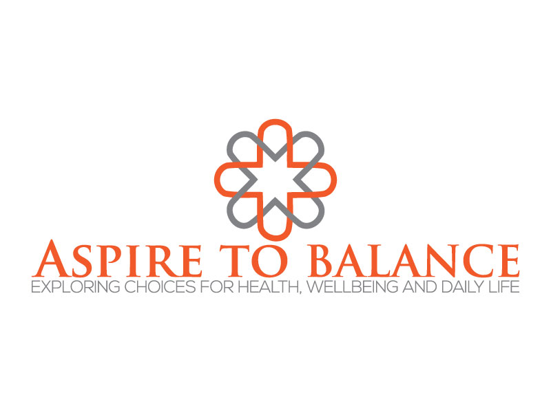Logo Design by paper art 2 for this project | Design #18229196
