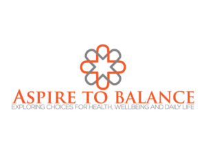 Logo Design by paper art 2 for this project | Design: #18229196
