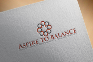 Logo Design by paper art 2 for this project | Design: #18229197