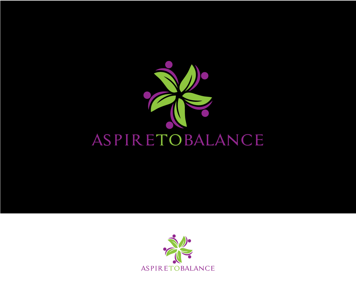 Logo Design by designmind78 for this project | Design #18231180