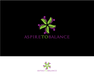 Logo Design by designmind78