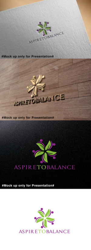 Logo Design by designmind78 for this project | Design: #18231181