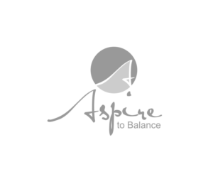 Logo Design by Holy_Night