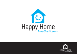 Logo Design by andrew3344