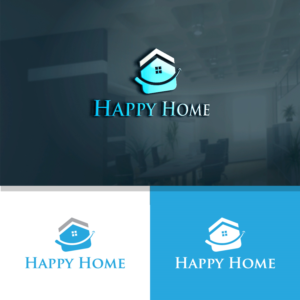 Real estate services  | Logo Design by sushsharma99