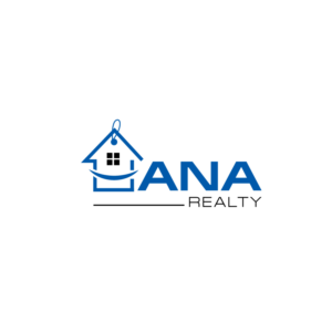 Diseño de Logo por CreativeFlows 2 para ANA Happy Home | Diseño: #18198629