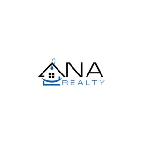 Diseño de Logo por CreativeFlows 2 para ANA Happy Home | Diseño: #18198631