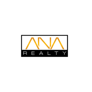 Diseño de Logo por CreativeFlows 2 para ANA Happy Home | Diseño: #18201029