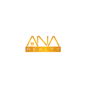 Diseño de Logo por CreativeFlows 2 para ANA Happy Home | Diseño: #18201093