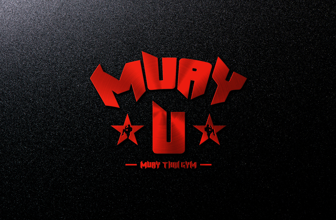 Logo Design by GLDesigns for this project | Design #18300420