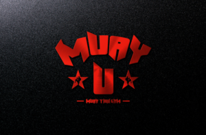 Logo Design by GLDesigns for this project | Design: #18300420