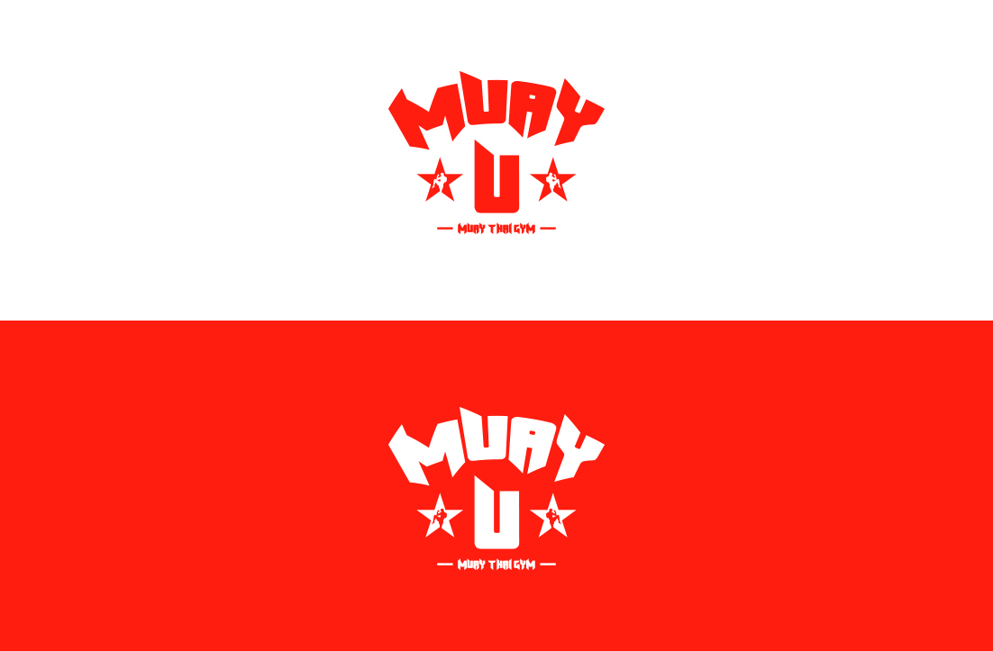 Logo Design by GLDesigns for this project | Design #18300421