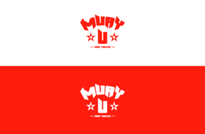 Logo Design by GLDesigns for this project | Design: #18300421