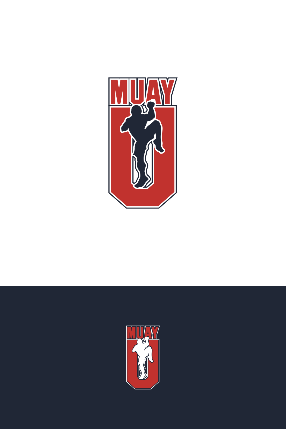 Design de Logo par windu pour ce projet | Design #18370574