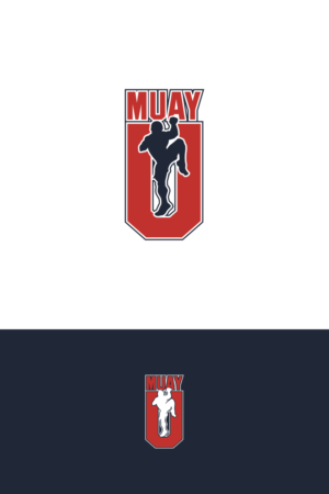Logo Design by windu