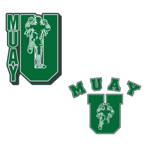 Diseño de Logo por bluntz