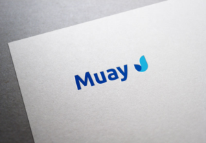 Logo Design by zobutiger for this project | Design: #18300750