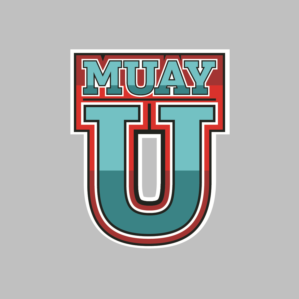 Logo Design by morganparker