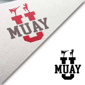 Logo Design by Blue Moon Design for this project | Design: #18301738