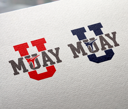 Logo Design by Blue Moon Design for this project | Design #18324518
