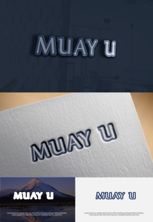 Logo Design by dr ghulam mustafa sahab for this project | Design: #18318860