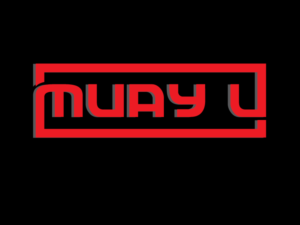 Logo Design by GaryMckinnon for this project | Design: #18308865