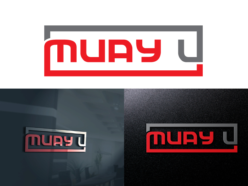 Logo Design by GaryMckinnon for this project | Design #18308866