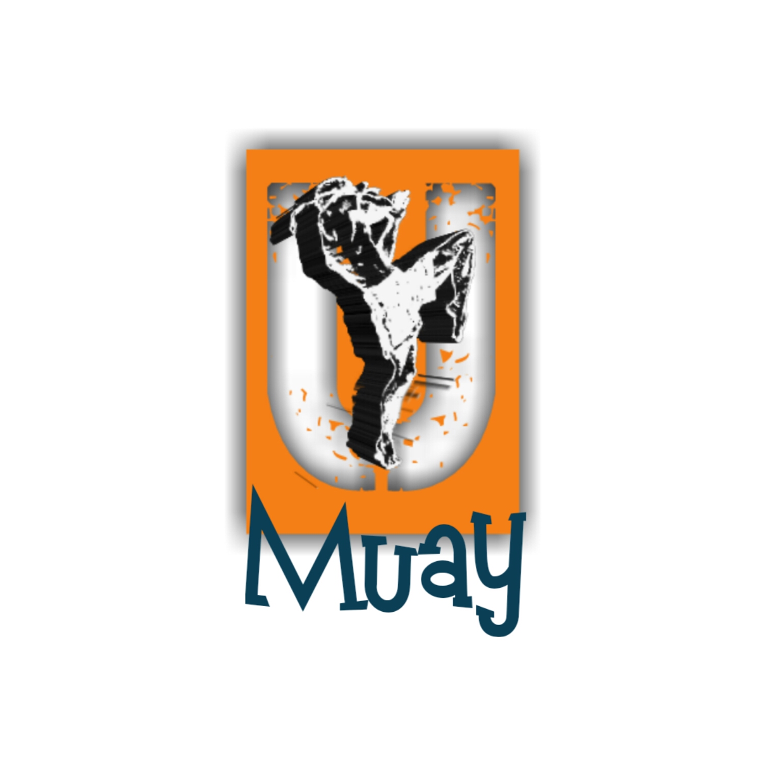Design de Logo par Aratiara 2 pour ce projet | Design #18359564