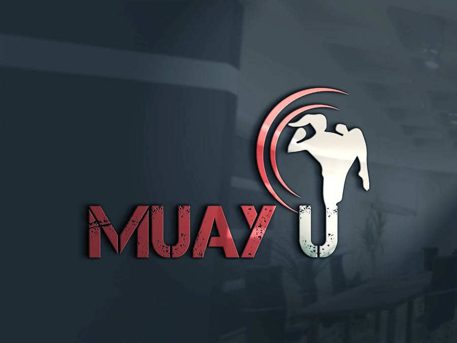 Logo Design by Kontab for this project | Design #18318760