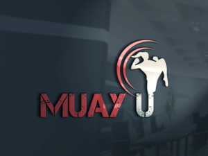 Logo Design by Kontab for this project | Design: #18318760