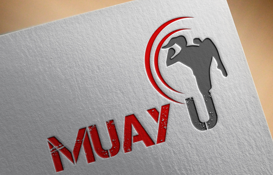 Logo Design by Kontab for this project | Design #18318761