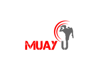 Logo Design by Kontab for this project | Design: #18318762