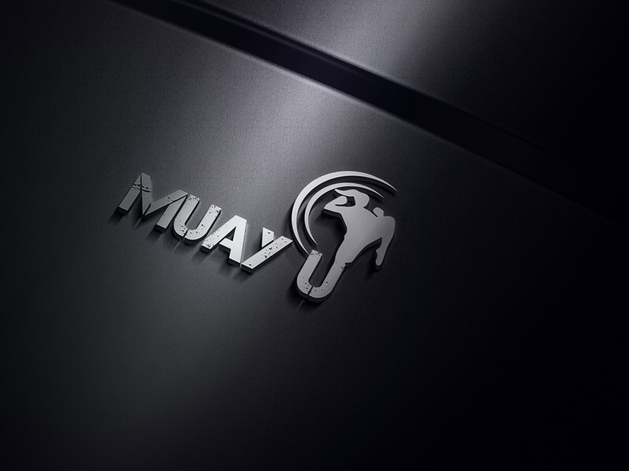 Logo Design by Kontab for this project | Design #18318763