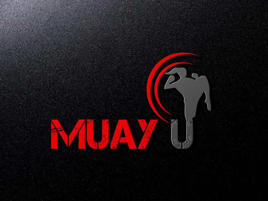 Logo Design by Kontab for this project | Design #18318764