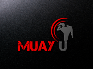 Logo Design by Kontab for this project | Design: #18318764