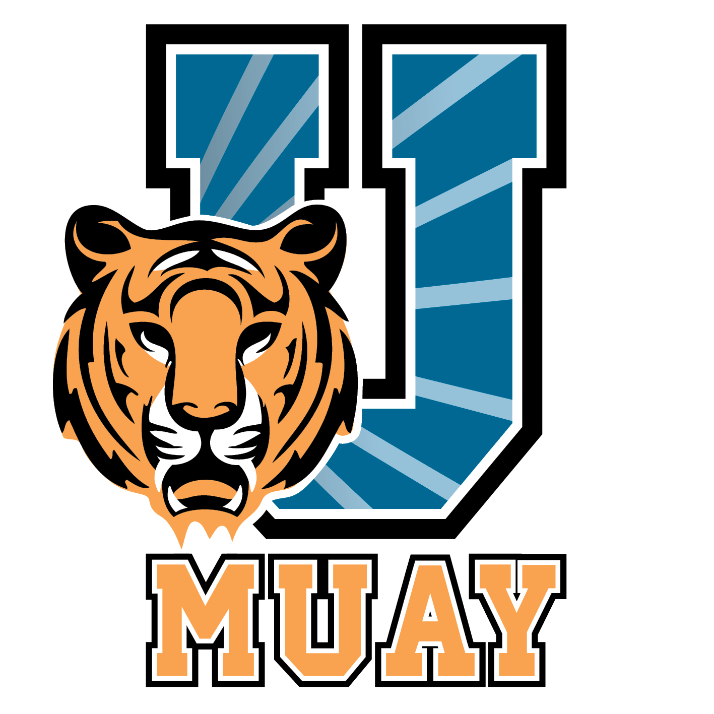 Logo Design by Create GD for this project | Design #18326331